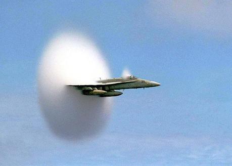 Photo (c) John Gay, U.S. Navy, 1999