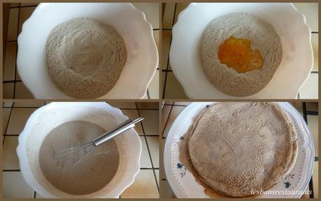 ROULÉS BELLE-ÎLE-EN-MER