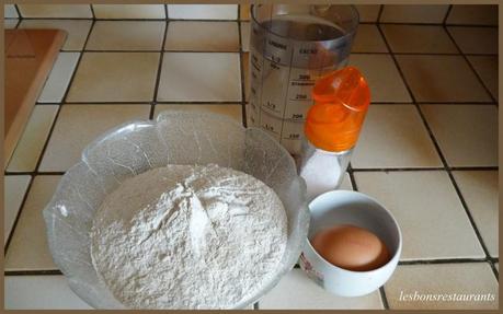 ROULÉS BELLE-ÎLE-EN-MER