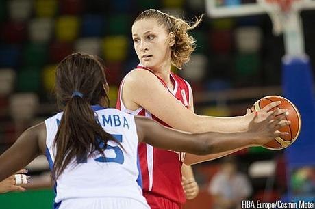 maryia-Papova-fiba-europe.jpg