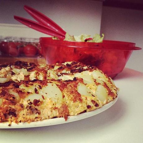 Terre d’arômes bio met de la saveur dans votre cuisine