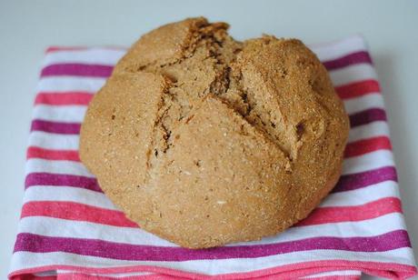 Terre d’arômes bio met de la saveur dans votre cuisine