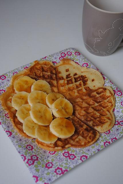 Terre d’arômes bio met de la saveur dans votre cuisine