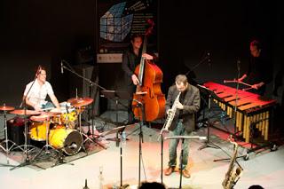 Ecouter des mélodies