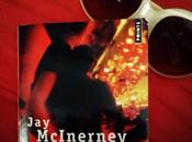 Ransom McInerney, fait comment lorsque l’on n’aime