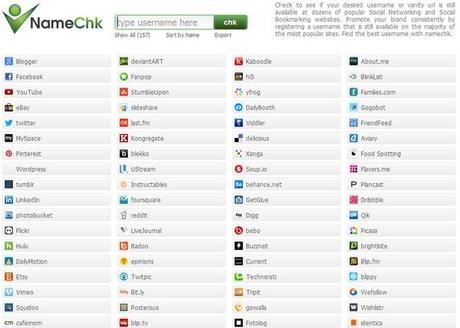 liste-sites-pour-seo