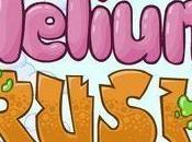 ligne: Helium Rush