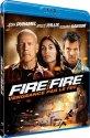Fire-With-Fire-Boitier-Blu-ray-France