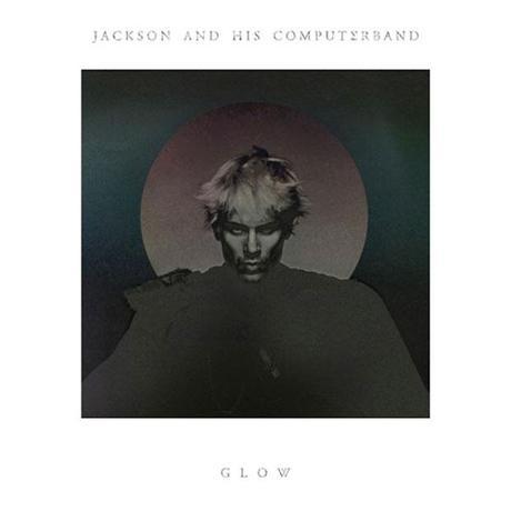 jackson-and-his-computerband