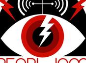 “Mind Your Manners”, nouvel extrait Pearl Jam.