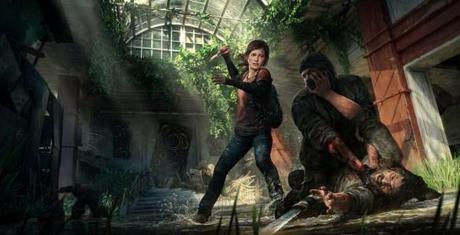 The-Last-Of-US-PC-Game