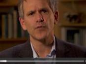 ÉTAT SANTÉ, États-Unis sont traîne JAMA