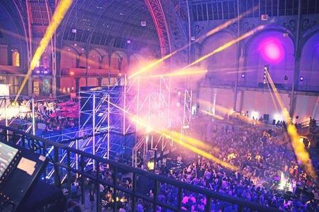 MY DAY AT CINEMA PARADISO #2 MY DAY AT CINEMA PARADISO #2