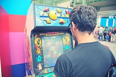 MY DAY AT CINEMA PARADISO #2 MY DAY AT CINEMA PARADISO #2