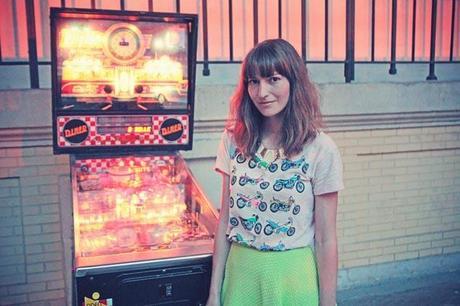 MY DAY AT CINEMA PARADISO #2 MY DAY AT CINEMA PARADISO #2