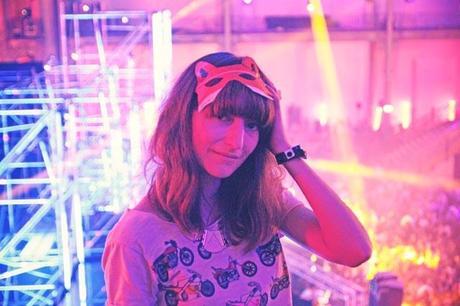 MY DAY AT CINEMA PARADISO #2 MY DAY AT CINEMA PARADISO #2