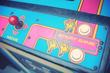 MY DAY AT CINEMA PARADISO #2 MY DAY AT CINEMA PARADISO #2