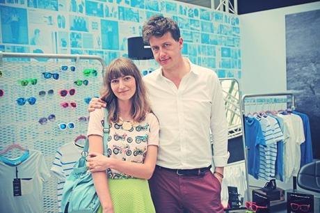 MY DAY AT CINEMA PARADISO #2 MY DAY AT CINEMA PARADISO #2