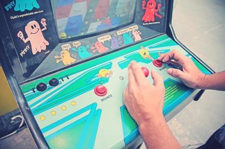 MY DAY AT CINEMA PARADISO #2 MY DAY AT CINEMA PARADISO #2