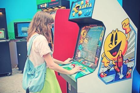 MY DAY AT CINEMA PARADISO #2 MY DAY AT CINEMA PARADISO #2