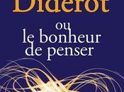 Livre Diderot