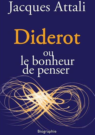 Book-DIDEROT-par-Attali.jpg