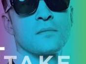 Tracks: Justin Timberlake Take Back Night