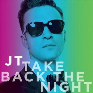 timberlake-take-back-the-night