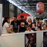 Japan Expo 2013 Compte Rendu Partie 12 (9)