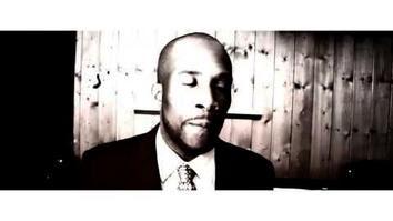 EDSON X - Prise de conscience (Official Video)