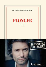 Plonger, Christophe Ono-Dit-Biot