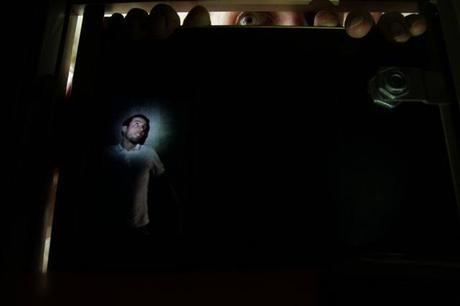 Mon Marathon Photos Fnac !