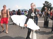 Lake Parade 2013 photos