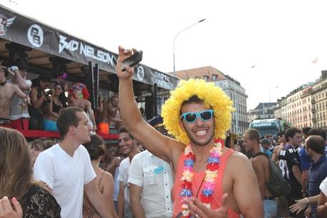 lake parade 2013,lake parade genève
