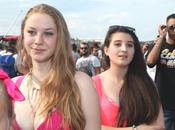 Lake Parade 2013 photos