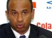 Mercato-Tigana ferme aucune porte