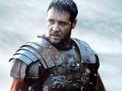 jouait phrase mystère"? (#35)