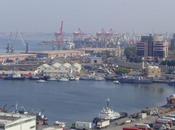 LOGIQUE MORBIDE. Comment Israël peut-il être côté terroristes Syrie