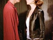 Buffy, Semaine spéciale "Buffy Memories", Jour-6 couple préféré.