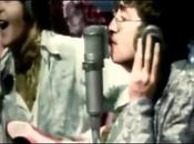 Playlist... juillet.