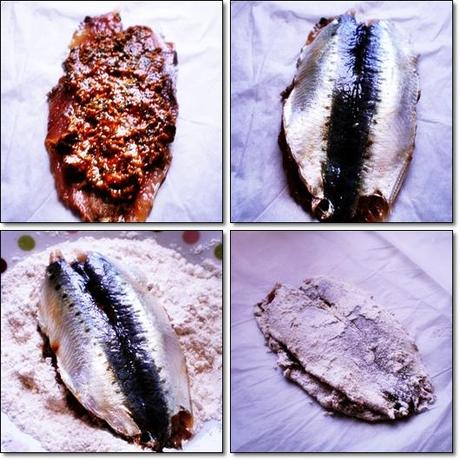sardine-farcie-a-la-chermoula-photo-2.jpg