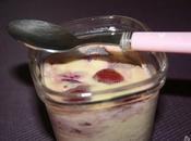 CLAFOUTIS CERISES thermomix mutlidélice
