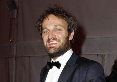 FLASH FLASH SECOND WEEK OF JULY