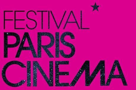 FLASH FLASH SECOND WEEK OF JULY