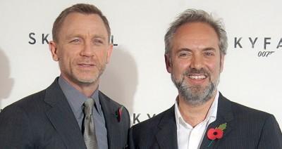 FLASH FLASH SECOND WEEK OF JULY