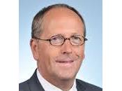 Harkis, Vitel Delatte interpellent Hollande promesse.