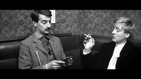 jules_et_jim1-thumb-600x3361