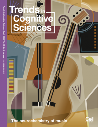 Effets positifs de la MUSIQUE sur le CERVEAU et le SYSTÈME IMMUNITAIRE – Trends in Cognitive Science