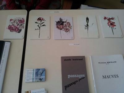 Exposition Art Pluriels