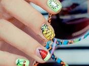 Cette semaine j'ai aimé ....